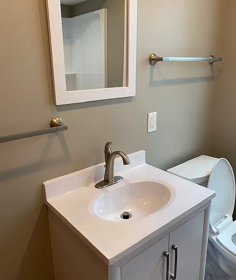 4922 Monac Dr — Photo 17