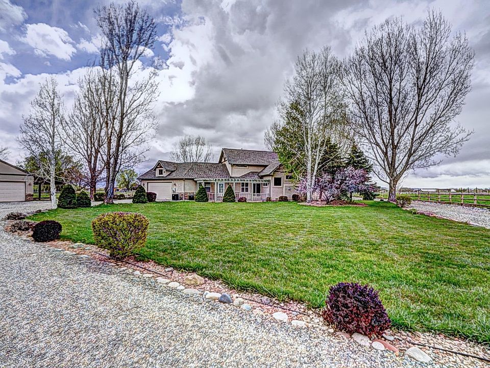 941 25th Rd, Grand Junction, CO 81505 Zillow