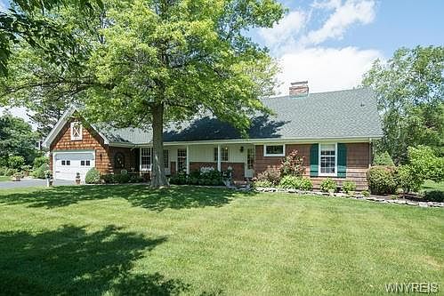 1st image of 4930 Glenwood Dr