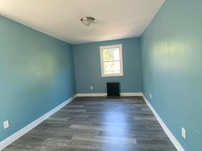222 Sommerville Pl #3 — Photo 6