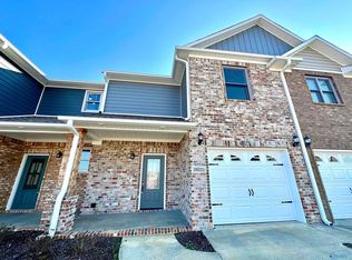 26073 Breakers Cir, Athens, AL 35613
