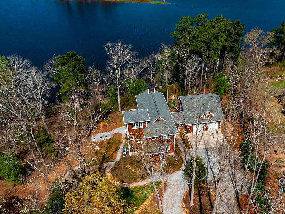 1st image of 161 Saluda Bluff Rd