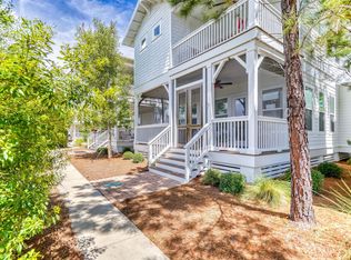 39 River Oats Ln, Santa Rosa Beach, FL 32459