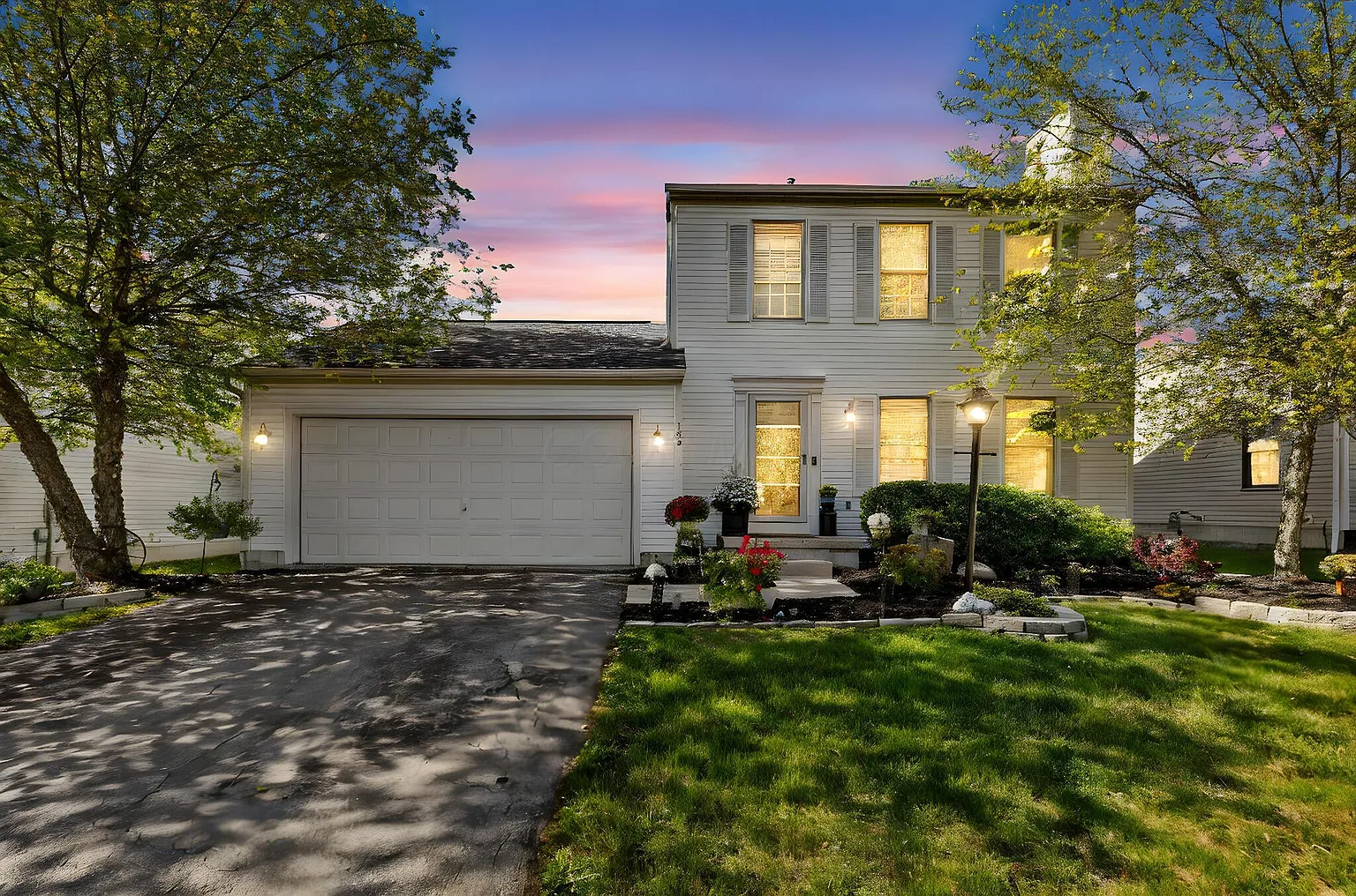 159 Overtrick Dr photo 1