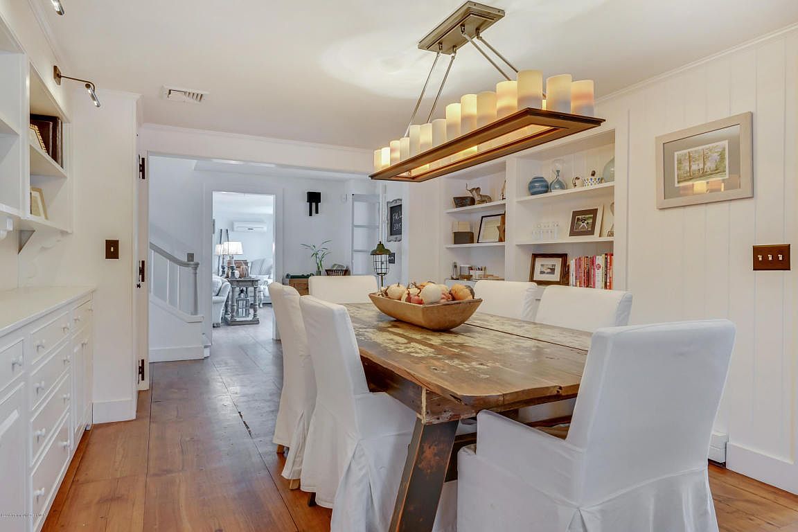 641 Rankin Rd, Brielle, NJ 08730 Zillow