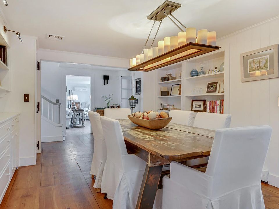 641 Rankin Rd, Brielle, NJ 08730 Zillow