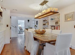 641 Rankin Rd, Brielle, NJ 08730