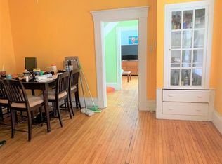 155 Albion St #1S, Somerville, MA 02144