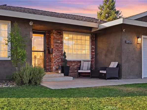 1949 Sierra Ct, Merced, CA 95340