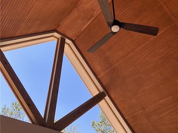 4th image of 5123 Yellow Creek Rd