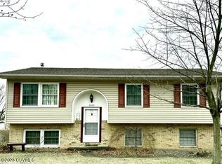 6422 Park Rd, Selinsgrove, PA 17870