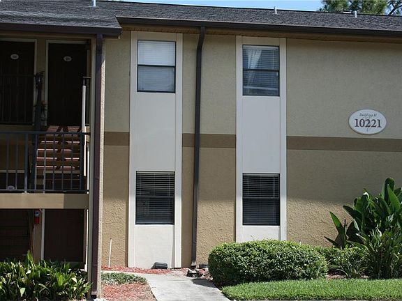 2nd image of 10221 Sailwinds Blvd S APT 102