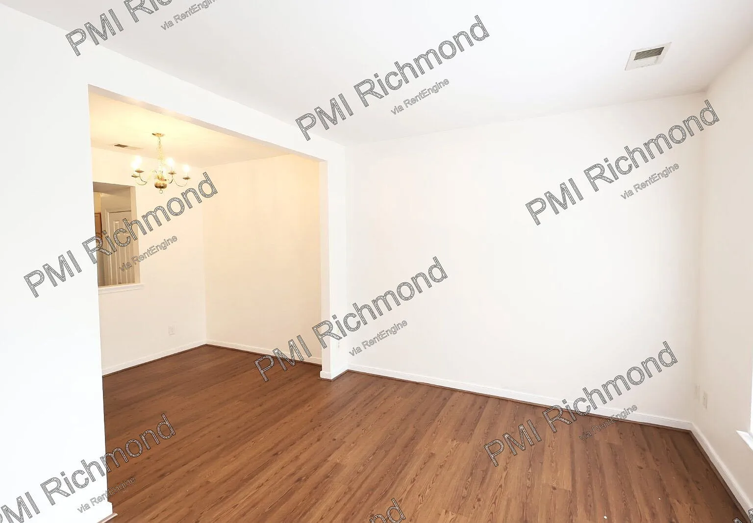 3 bed, 2.5 bath, 1440 sqft, $2,085 — Photo 3