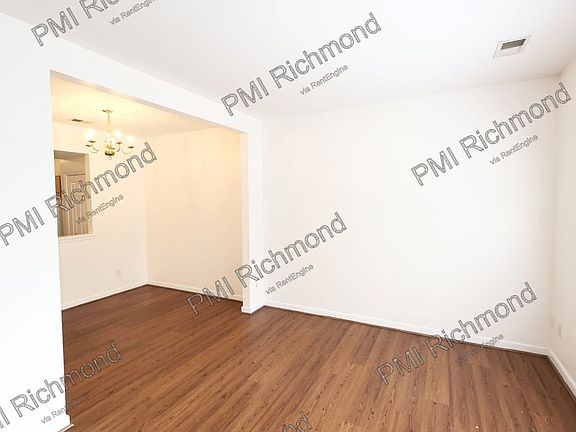3rd image of 8607 Millstream Dr