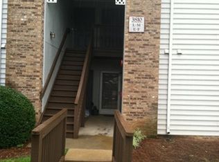 3810 F Old Rosebud Ct, Clemmons, NC 27012