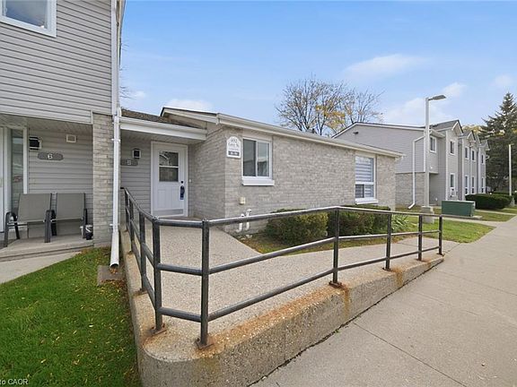 2nd image of 492 Grey St #5