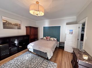 3931 Canterbury Rd #101TUSCANY, Baltimore, MD 21218