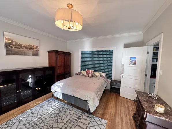 3931 Canterbury Rd #101TUSCANY, Baltimore, MD 21218