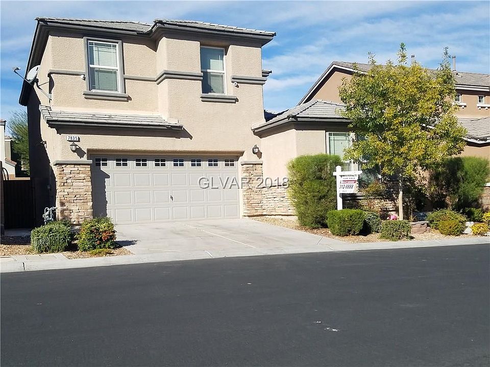1st image of 7835 Castle Rock Peak St