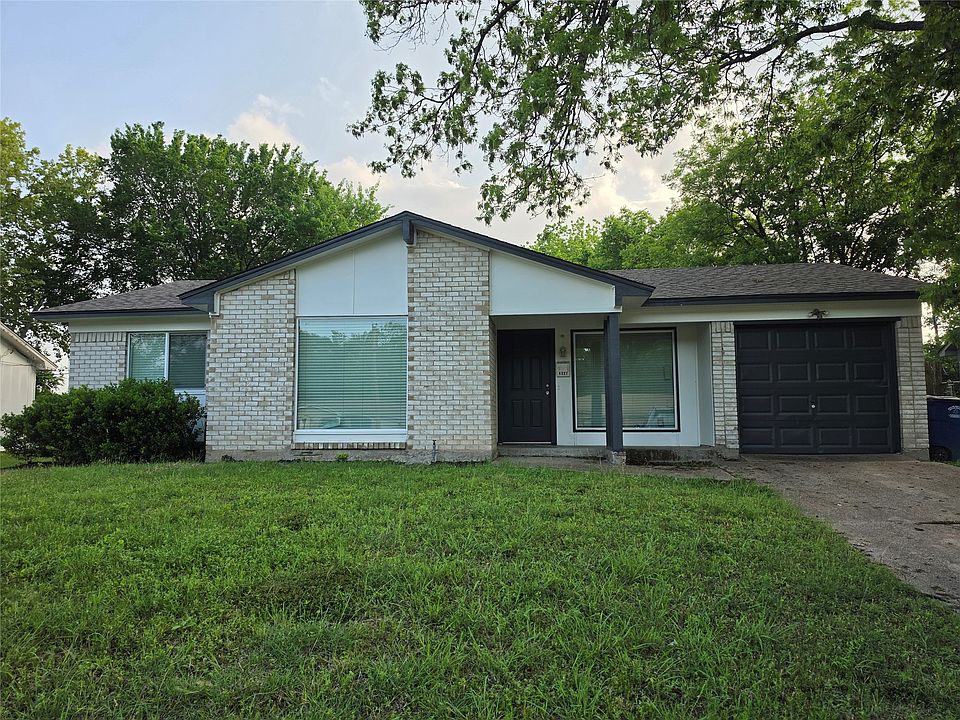 1st image of 6227 Bowling Brook Dr
