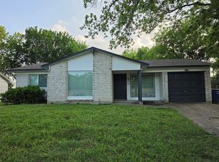 6227 Bowling Brook Dr, Dallas, TX 75241