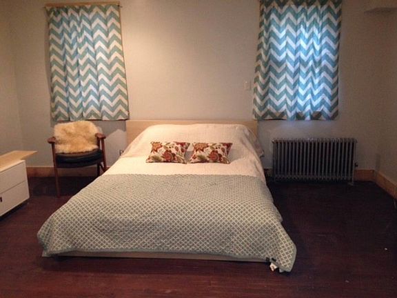 5th image of 183 15th St #1