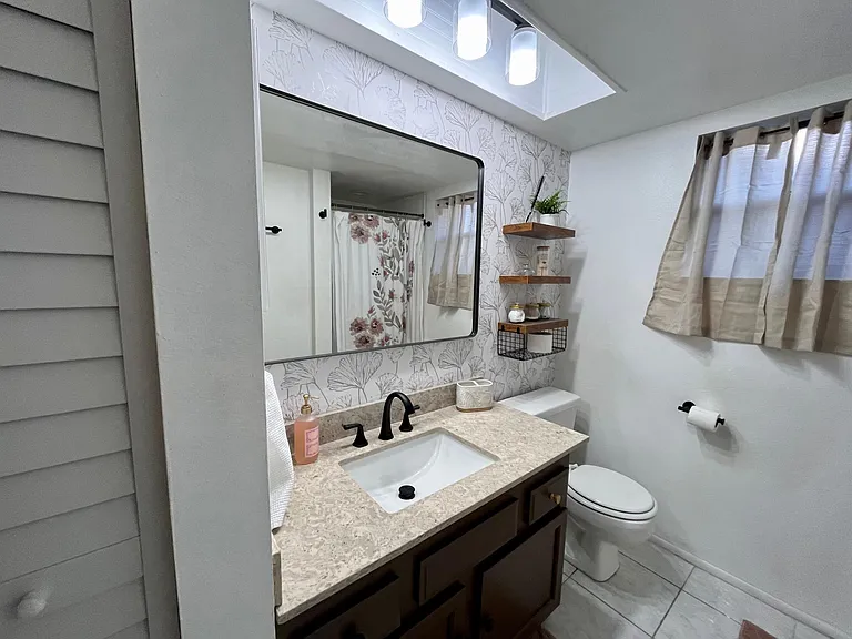 206 Woodlake Wynde — Photo 7