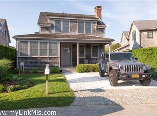 3 Finback Ln, Nantucket, MA 02554