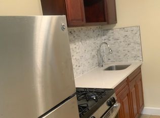 3600 Palmer Ave #2, Bronx, NY 10466