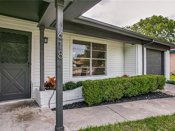 3rd image of 2618 Brady Ln