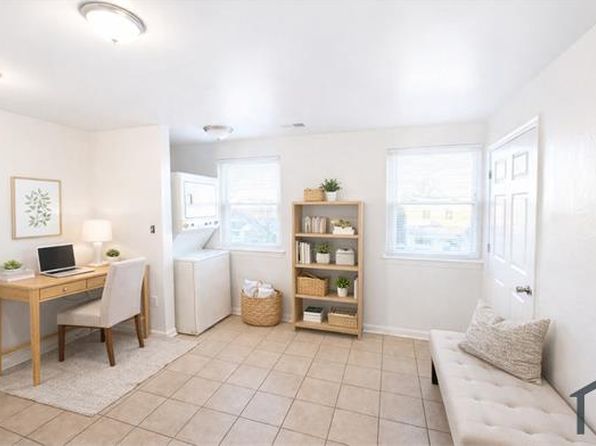 5113 Hanna Pl SE Unit 2