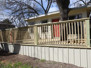 394 E Mather St, New Braunfels, TX 78130