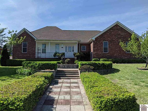 2nd image of 6265 Birkdale Bnd