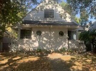 1457-59 Broadview Ave #1457, Columbus, OH 43212