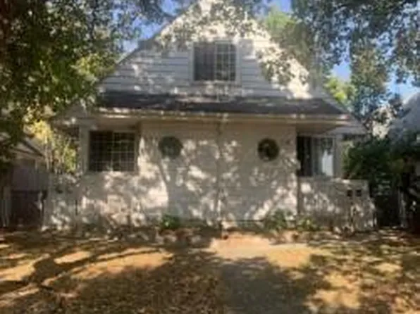 1457-59 Broadview Ave #1457, Columbus, OH 43212