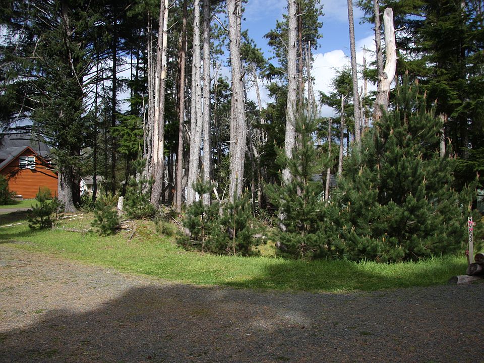 1st image of Great Location Lot 100x100 In Sunset Beach #Taxlot1409