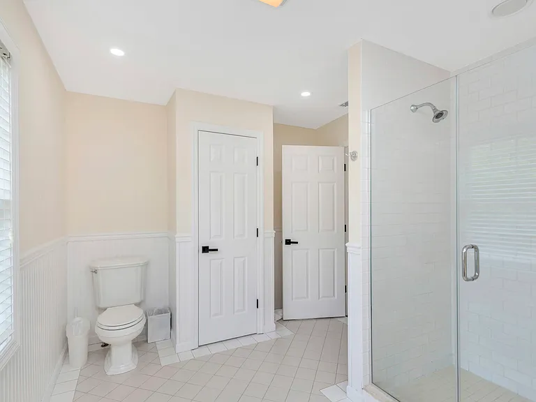 44 Brushy Neck Ln — Photo 32