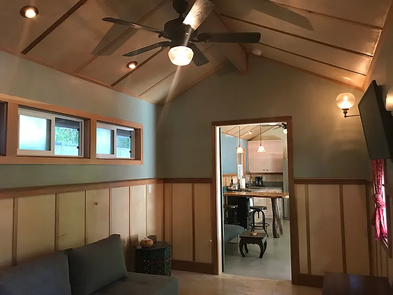 267 S Kalaheo Ave — Photo 12