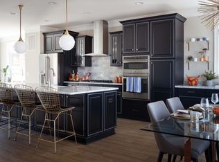 1820 Marietta Dr, Charlottesville, VA 22911