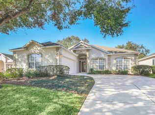 4206 Hammersmith Dr, Clermont, FL 34711