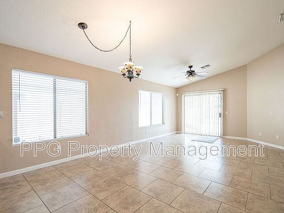 5th image of 15531 W Port Royale Ln