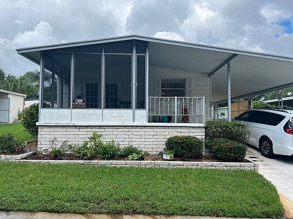 2nd image of 3432 State Road 580 #348