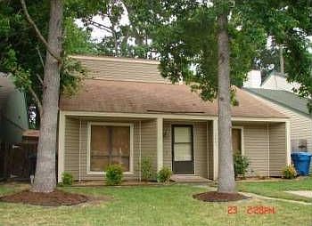 1st image of 1461 Bridle Creek Blvd