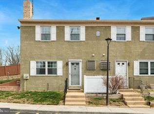 515 N York Rd CONDO 1-A, Willow Grove, PA 19090