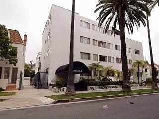 1st image of 136 S Palm Dr APT 204
