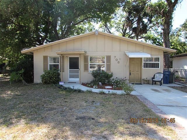 1st image of 708 38th St W