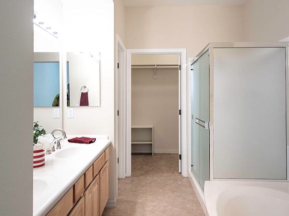 5th image of 7887 N 16TH Street #101