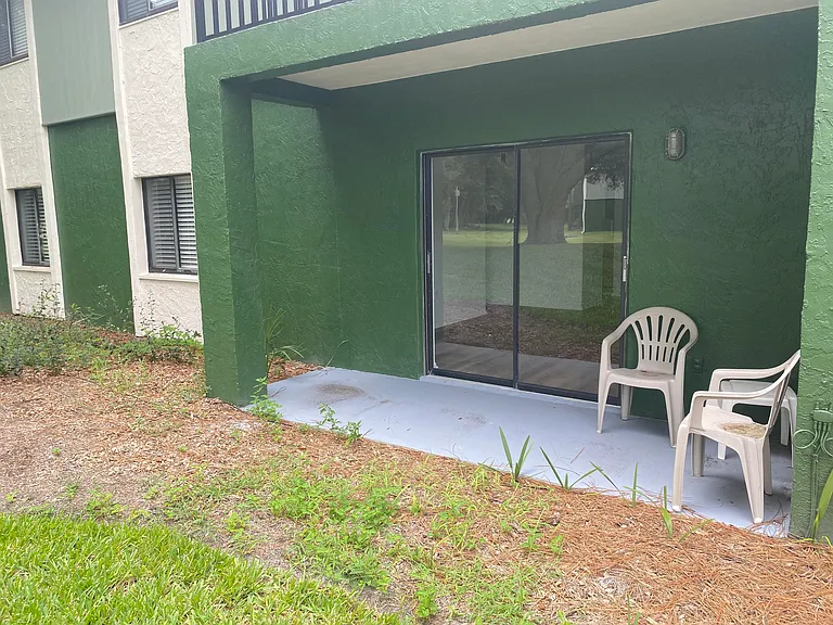 2217 Flower Tree Cir — Photo 18