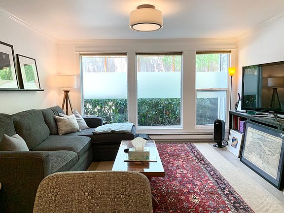 4th image of 3901 1st Ave NW Unit 101