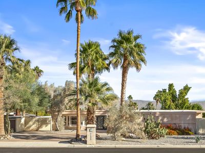 71568 Tangier Rd, Rancho Mirage, CA, 92270